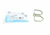 Прокладка впускного коллектора CITROEN / PEUGEOT / FIAT 1,6-1,8 91- 71-33663-00