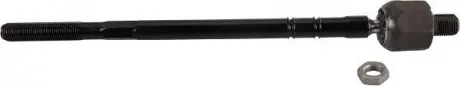 Рулевая тяга SEAT / SKODA / VW Cordoba / Ibiza / Fabia / Polo "F" 01- "10 TRW JAR996