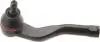 Наконечник рульової тяги DAIHATSU / TOYOTA Terios / Rush "FR" 05 >> JTE749