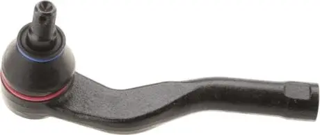 Наконечник рульової тяги DAIHATSU / TOYOTA Terios / Rush "FR" 05 >> TRW JTE749
