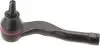 Наконечник рулевой тяги DAIHATSU / TOYOTA Terios / Rush "FL" 05 >> JTE528