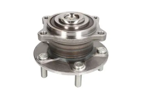 Комплект подшипника SNR NTN R17360