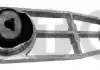 Опора двигателя задняя Logan / Megane / Scenic 1.4 / 1.6 16V / 1.5 dCi STC T406027 (фото 1)