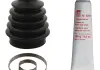 Пыльник ШРУСа Mercedes A 140 / Mercedes A 170 / Mercedes A 160 29950
