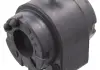 Втулка стабілізатора LAND ROVER Freelander / LR2 "F D = 18mm" 06 >> 102530