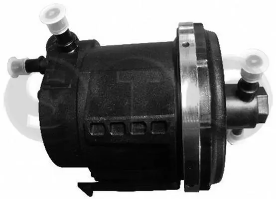 Корпус топливного фильтра Berlingo / Partner 2.0HDI (с двумя BOSCH) STC T403835 (фото 1)