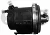 Корпус топливного фильтра Berlingo / Partner 2.0HDI (с двумя BOSCH) STC T403835 (фото 1)