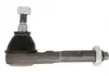 Наконечник рулевой тяги CITROEN / PEUGEOT Xantia / XM / 605/607 "FL TA1681