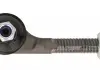 Наконечник рульової тяги CITROEN / PEUGEOT Xantia / XM / 605/607 "FL Delphi TA1681 (фото 2)