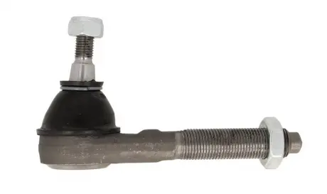Наконечник рулевой тяги CITROEN / PEUGEOT Xantia / XM / 605/607 "FL Delphi TA1681