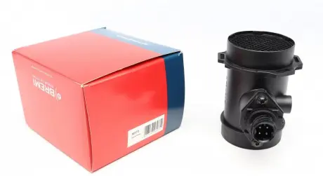 Вітратомір Повітря BMW 3 (E36) / 5 (E34) / 7 (E38) "2,5 / 3,5L" 90-01 BREMI 30173