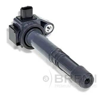 Котушка запалювання ACURA / HONDA ILX / TLX / Accord / CR-V "2,4" 14 >> BREMI 20672