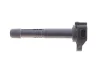 Катушка зажигания ACURA / HONDA ILX / TLX / Accord / CR-V "2,4" 14 >> BREMI 20672 (фото 5)