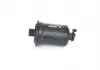 Паливний фільтр 0221 TOYOTA RAV4, Avensis, Camry 1,8i-2,2i 91-03 BOSCH 0986450221 (фото 2)