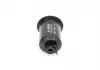 Паливний фільтр 0221 TOYOTA RAV4, Avensis, Camry 1,8i-2,2i 91-03 BOSCH 0986450221 (фото 3)