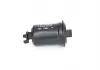 Паливний фільтр 0221 TOYOTA RAV4, Avensis, Camry 1,8i-2,2i 91-03 BOSCH 0986450221 (фото 4)