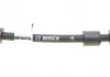 Гальмівний шланг FORD B-Max / Fiesta \ '\' FR \ '\' 1,0-1,6 \ '\' 12 >> BOSCH 1987481701 (фото 4)