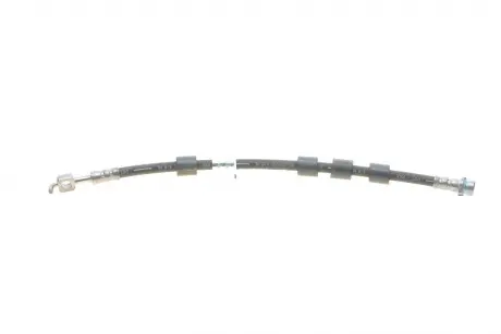 Гальмівний шланг FORD B-Max / Fiesta \ '\' FR \ '\' 1,0-1,6 \ '\' 12 >> BOSCH 1987481701