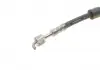 Гальмівний шланг FORD B-Max / Fiesta \ '\' FR \ '\' 1,0-1,6 \ '\' 12 >> BOSCH 1987481701 (фото 5)