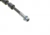 Гальмівний шланг FORD B-Max / Fiesta \ '\' FR \ '\' 1,0-1,6 \ '\' 12 >> BOSCH 1987481701 (фото 6)