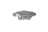 Тормозные колодки дисковые OPEL Astra / Zafira \ &#039;\&#039; R \ &#039;\&#039; &gt;&gt; 05 PR2 BOSCH 0986495250 (фото 6)