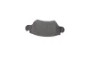 Тормозные колодки дисковые OPEL Astra / Zafira \ &#039;\&#039; R \ &#039;\&#039; &gt;&gt; 05 PR2 BOSCH 0986495250 (фото 7)