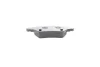 Тормозные колодки дисковые OPEL Astra / Zafira \ &#039;\&#039; R \ &#039;\&#039; &gt;&gt; 05 PR2 BOSCH 0986495250 (фото 8)