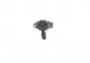 Котушки запалювання RENAULT Clio / Scenic / Kangoo / Megane \ '\' 12 >> BOSCH 0986221079 (фото 2)