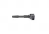 Котушки запалювання RENAULT Clio / Scenic / Kangoo / Megane \ '\' 12 >> BOSCH 0986221079 (фото 5)
