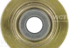 Сальник клапана CITROEN / RANGE Rover 2.7-4.4 DT / DDTX V6 / DT V8 70-38546-00