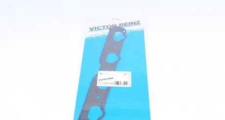 Прокладка впускного коллектора MB E420, S500 4,2-5,0 92-01 (R) VICTOR REINZ 71-31273-00