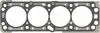 Прокладка головки блока цилиндров CHEVROLET Lacetti 1,6 F16D3 61-54110-00