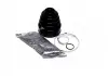 Пыльник ШРУС RENAULT Kangoo / Laguna / Megane "GS" 1,4 / 2,0L "07 >> 25671
