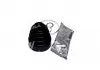 Пыльник ШРУС RENAULT Kangoo / Laguna / Megane &quot;GS&quot; 1,4 / 2,0L &quot;07 &gt;&gt; SPIDAN 25671 (фото 4)