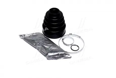 Пильник ШРУС RENAULT Kangoo / Laguna / Megane "GS" 1,4 / 2,0L "07 >> SPIDAN 25671