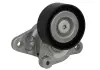 Натягувач ременя MERCEDES E (W211) / M (W163) / S (W220) "4,0L" 00 >> SKF VKM38089 (фото 1)