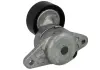 Натягувач ременя MERCEDES E (W211) / M (W163) / S (W220) "4,0L" 00 >> SKF VKM38089 (фото 2)