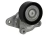 Натягувач ременя MERCEDES E (W211) / M (W163) / S (W220) "4,0L" 00 >> SKF VKM38089 (фото 3)