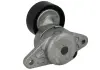Натягувач ременя MERCEDES E (W211) / M (W163) / S (W220) "4,0L" 00 >> SKF VKM38089 (фото 4)