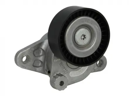 Натяжитель ремня MERCEDES E (W211) / M (W163) / S (W220) "4,0L" 00 >> SKF VKM38089