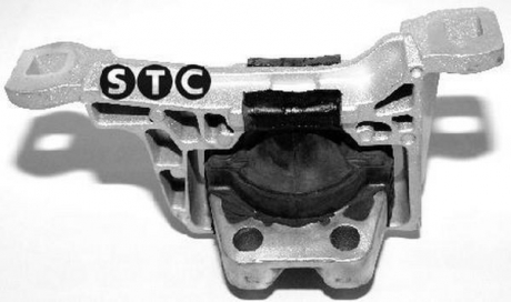 Опора двигателя правая Ford Focus II, III, C-Max 1.8-2.0 \ '04 STC T405281