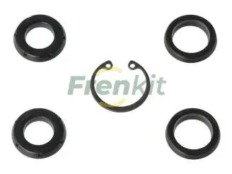 Ремкомплект главного тормозного цилиндра HYUNDAI H100 (VAN) FRENKIT 123043