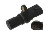 Датчик положения коленвала AUDI / SEAT / SKODA / VW "1,8 / 2,0L" 07 >> 36176