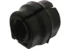 Втулка стабилизатора CITROEN / PEUGEOT C4 / 308 "F D = 23,5mm" 09 >> 39683