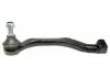 Рульова тяга MINI COOPER, Cooper Clubman, Cooper S, Cooper D "FL TA2633