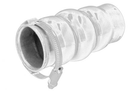 Втулка воздушной трубки глушителя шума турбины PSA DV6C / DV6FC Peugeot/Citroen 0382PJ (фото 1)