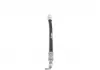 Гальмівний шланг SEAT / SKODA Leon / Octavia \ '\' 1,0-2,0 \ '\' 12 >> BOSCH 1987481A27 (фото 2)