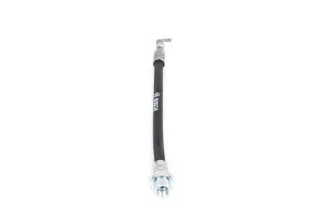 Гальмівний шланг SEAT / SKODA Leon / Octavia \ '\' 1,0-2,0 \ '\' 12 >> BOSCH 1987481A27