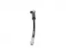 Тормозной шланг SEAT / SKODA Leon / Octavia \ &#039;\&#039; 1,0-2,0 \ &#039;\&#039; 12 &gt;&gt; BOSCH 1987481A26 (фото 2)