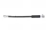 Тормозной шланг SEAT / SKODA Leon / Octavia \ &#039;\&#039; 1,0-2,0 \ &#039;\&#039; 12 &gt;&gt; BOSCH 1987481A26 (фото 4)